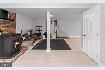 93 Chestnut Hill Drive, Front Royal, VA 22630 - Photo 42