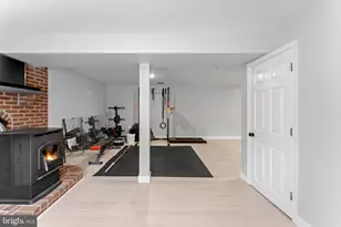 93 Chestnut Hill Dr, Front Royal, VA 22630 - Photo 42