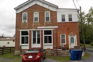 1383 Winchester Pike, Front Royal, VA 22630 - Photo 1