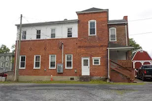 1383 Winchester Pike, Front Royal, VA 22630 - Photo 40