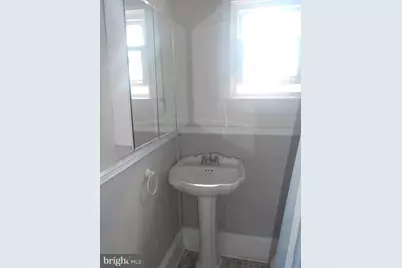 1383 Winchester Pike, Front Royal, VA 22630 - Photo 22