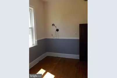1383 Winchester Pike, Front Royal, VA 22630 - Photo 14