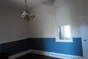 1383 Winchester Pike, Front Royal, VA 22630 - Photo 24