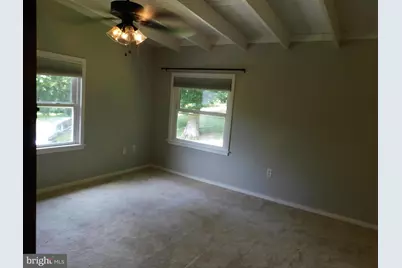 229 Sunset Lane, Linden, VA 22642 - Photo 18