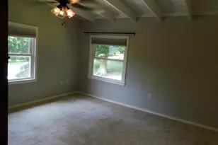229 Sunset Ln, Linden, VA 22642 - Photo 18