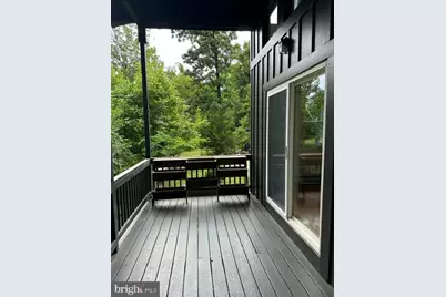 229 Sunset Lane, Linden, VA 22642 - Photo 30