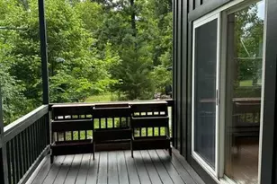 229 Sunset Ln, Linden, VA 22642 - Photo 30