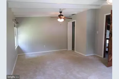 229 Sunset Lane, Linden, VA 22642 - Photo 20