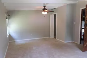 229 Sunset Ln, Linden, VA 22642 - Photo 20