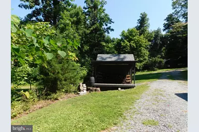 229 Sunset Lane, Linden, VA 22642 - Photo 26