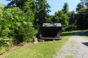 229 Sunset Ln, Linden, VA 22642 - Photo 26