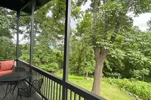 229 Sunset Ln, Linden, VA 22642 - Photo 24