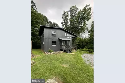 229 Sunset Lane, Linden, VA 22642 - Photo 2