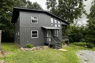 229 Sunset Ln, Linden, VA 22642 - Photo 2