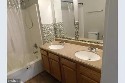 229 Sunset Lane, Linden, VA 22642 - Photo 16