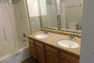 229 Sunset Ln, Linden, VA 22642 - Photo 16
