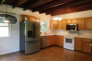 229 Sunset Ln, Linden, VA 22642 - Photo 4