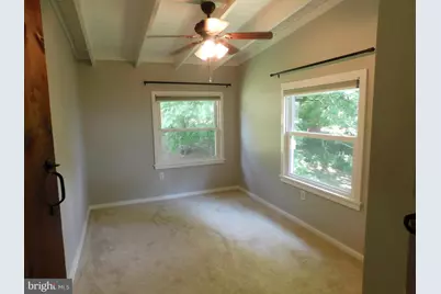 229 Sunset Lane, Linden, VA 22642 - Photo 16