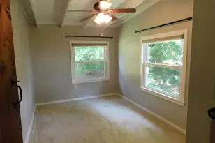 229 Sunset Ln, Linden, VA 22642 - Photo 16