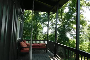 229 Sunset Ln, Linden, VA 22642 - Photo 10