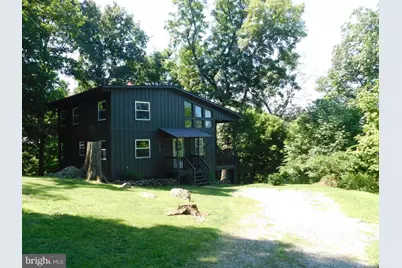 229 Sunset Lane, Linden, VA 22642 - Photo 32
