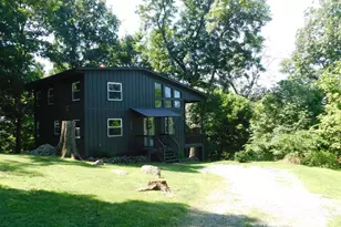 229 Sunset Ln, Linden, VA 22642 - Photo 32