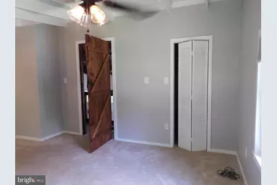 229 Sunset Lane, Linden, VA 22642 - Photo 22