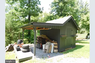 229 Sunset Lane, Linden, VA 22642 - Photo 2
