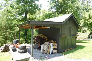 229 Sunset Ln, Linden, VA 22642 - Photo 2