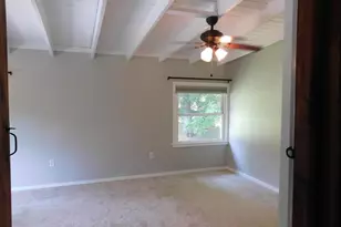 229 Sunset Ln, Linden, VA 22642 - Photo 20