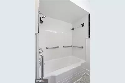494 Hamilton Circle, Front Royal, VA 22630 - Photo 22
