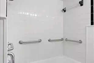 494 Hamilton Cir, Front Royal, VA 22630 - Photo 22