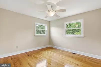 494 Hamilton Circle, Front Royal, VA 22630 - Photo 14
