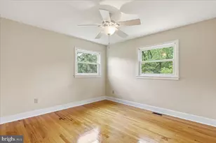 494 Hamilton Cir, Front Royal, VA 22630 - Photo 14