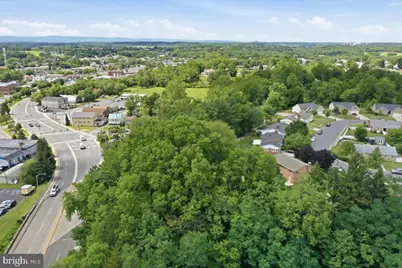 494 Hamilton Circle, Front Royal, VA 22630 - Photo 38