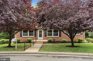 494 Hamilton Cir, Front Royal, VA 22630 - Photo 46