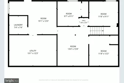 494 Hamilton Circle, Front Royal, VA 22630 - Photo 50