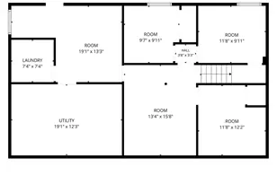 494 Hamilton Cir, Front Royal, VA 22630 - Photo 50