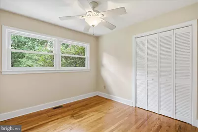 494 Hamilton Circle, Front Royal, VA 22630 - Photo 16