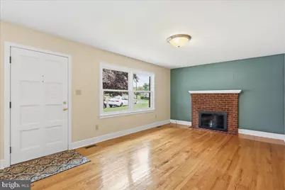 494 Hamilton Circle, Front Royal, VA 22630 - Photo 4