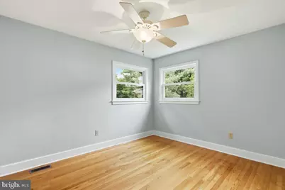 494 Hamilton Circle, Front Royal, VA 22630 - Photo 18