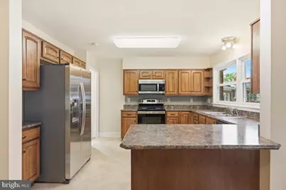494 Hamilton Circle, Front Royal, VA 22630 - Photo 10