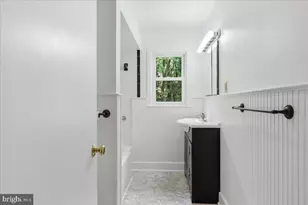494 Hamilton Cir, Front Royal, VA 22630 - Photo 20