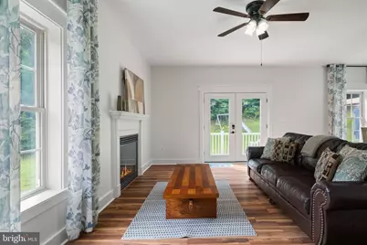 208 Markham Farm Road, Front Royal, VA 22630 - Photo 26