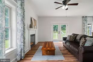 208 Markham Farm Rd, Front Royal, VA 22630 - Photo 26