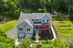 208 Markham Farm Rd, Front Royal, VA 22630 - Photo 82