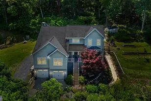208 Markham Farm Rd, Front Royal, VA 22630 - Photo 1