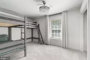 208 Markham Farm Rd, Front Royal, VA 22630 - Photo 50