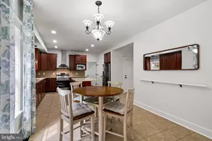 208 Markham Farm Rd, Front Royal, VA 22630 - Photo 24