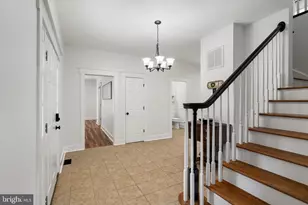 208 Markham Farm Rd, Front Royal, VA 22630 - Photo 4